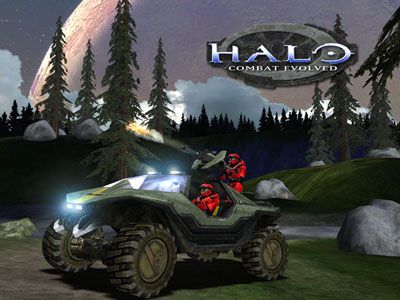 halo-ce.jpg